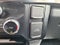 2024 Ford F-250SD Lariat Crew Cab 4WD