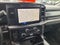 2024 Ford F-250SD Lariat Crew Cab 4WD