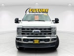 2024 Ford F-250SD Lariat Crew Cab 4WD