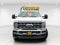2024 Ford F-250SD Lariat Crew Cab 4WD