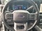 2024 Ford F-250SD Lariat Crew Cab 4WD