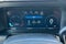 2024 Ford F-250SD Lariat Crew Cab 4WD