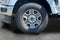 2024 Ford F-250SD Lariat Crew Cab 4WD