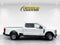 2024 Ford F-250SD Lariat Crew Cab 4WD