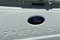 2024 Ford F-250SD Lariat Crew Cab 4WD