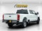 2024 Ford F-250SD Lariat Crew Cab 4WD