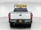 2024 Ford F-250SD Lariat Crew Cab 4WD