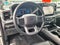 2024 Ford F-250SD Lariat Crew Cab 4WD