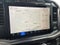 2024 Ford F-250SD Lariat Crew Cab 4WD