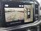 2024 Ford F-250SD Lariat Crew Cab 4WD