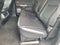 2024 Ford F-250SD Lariat Crew Cab 4WD