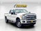 2015 Ford F-250SD Platinum