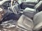 2015 Ford F-250SD Platinum