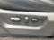 2015 Ford F-250SD Platinum