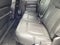 2015 Ford F-250SD Platinum