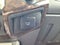 2015 Ford F-250SD Platinum