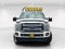 2015 Ford F-250SD Platinum