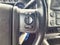 2015 Ford F-250SD Platinum
