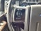 2015 Ford F-250SD Platinum