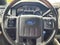 2015 Ford F-250SD Platinum