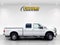 2015 Ford F-250SD Platinum