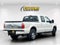 2015 Ford F-250SD Platinum