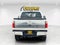 2015 Ford F-250SD Platinum