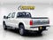 2015 Ford F-250SD Platinum