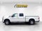 2015 Ford F-250SD Platinum