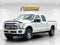 2015 Ford F-250SD Platinum