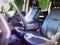 2017 Ford F-250SD Lariat Crew Cab 4WD Lifted w/Ultimate Package & Only 28K