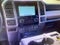 2017 Ford F-250SD Lariat Crew Cab 4WD Lifted w/Ultimate Package & Only 28K