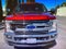 2017 Ford F-250SD Lariat Crew Cab 4WD Lifted w/Ultimate Package & Only 28K