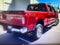 2017 Ford F-250SD Lariat Crew Cab 4WD Lifted w/Ultimate Package & Only 28K