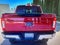 2017 Ford F-250SD Lariat Crew Cab 4WD Lifted w/Ultimate Package & Only 28K