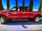 2017 Ford F-250SD Lariat Crew Cab 4WD Lifted w/Ultimate Package & Only 28K