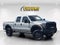 2012 Ford F-250SD XLT Crew Cab 4WD Lifted w/Upgraded Wheels