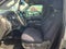 2012 Ford F-250SD XLT Crew Cab 4WD Lifted w/Upgraded Wheels