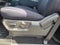 2012 Ford F-250SD XLT Crew Cab 4WD Lifted w/Upgraded Wheels