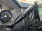 2012 Ford F-250SD XLT Crew Cab 4WD Lifted w/Upgraded Wheels