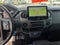 2012 Ford F-250SD XLT Crew Cab 4WD Lifted w/Upgraded Wheels