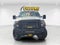 2012 Ford F-250SD XLT Crew Cab 4WD Lifted w/Upgraded Wheels