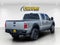 2012 Ford F-250SD XLT Crew Cab 4WD Lifted w/Upgraded Wheels