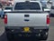 2012 Ford F-250SD XLT Crew Cab 4WD Lifted w/Upgraded Wheels