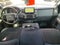 2012 Ford F-250SD XLT Crew Cab 4WD Lifted w/Upgraded Wheels