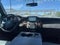 2015 Ford F-250SD Lariat Crew Cab 4WD w/Ultimate Package
