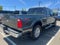 2015 Ford F-250SD Lariat Crew Cab 4WD w/Ultimate Package