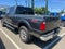 2015 Ford F-250SD Lariat Crew Cab 4WD w/Ultimate Package