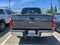 2015 Ford F-250SD Lariat Crew Cab 4WD w/Ultimate Package