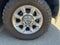 2015 Ford F-250SD Lariat Crew Cab 4WD w/Ultimate Package